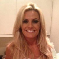Ms Bongo 84 (@joannacoleman3) 's Twitter Profile