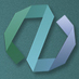 meh (@tiktokercrypto) Twitter profile photo meh (@tiktokercrypto) Twitter profile photo