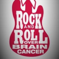 RockandRollOverBrainCancer (@rockandrollobc) 's Twitter Profile