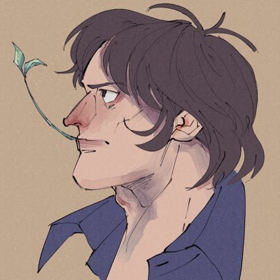 総裁さんのプロフィール画像