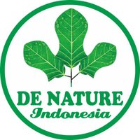 Info Obat Herbal (@jokbul) 's Twitter Profile