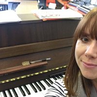 Miss Simon (@csimon89811623) 's Twitter Profile Photo Miss Simon (@csimon89811623) 's Twitter Profile Photo