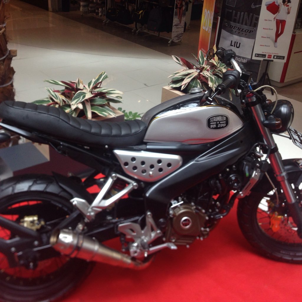 ge_geanova's profile picture. Investor Independen trader IIentrepreneurshipII