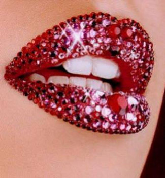 I like Gossip.