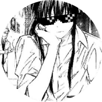 칸다 (@kandayu_kr_b) 's Twitter Profile Photo