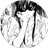 KandaYu_kr_b's profile image