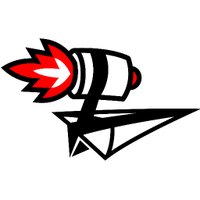 PermitZIP (@permitzip) 's Twitter Profile