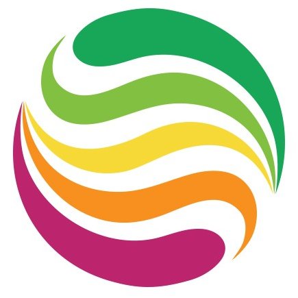 Formulates & manufactures powder & liquid flavors for food, beverage & supplement companies; creating Natural, Non-GMO, & Organic Flavors. 949.276.7995