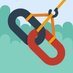 🔗 TodoBacklinks.NET (@todobacklinks) Twitter profile photo 🔗 TodoBacklinks.NET (@todobacklinks) Twitter profile photo
