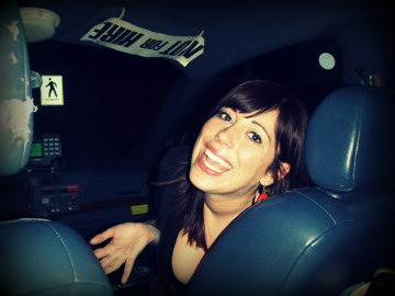 KathyStachniak's profile picture. 