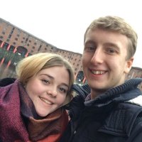 Will Matthew (@willmatthew8) 's Twitter Profile