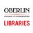 ObieLib's avatar