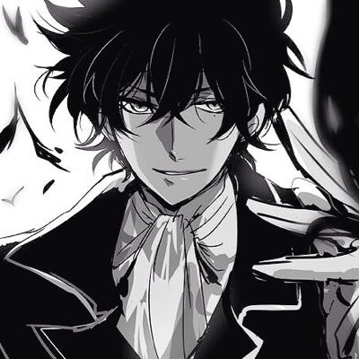 «OC, Vampire, 5'6» ❝I'm just a 'creature' that patrols the streets of London at night.❞ «#KuroshitsujiRP» «Bi, Single»