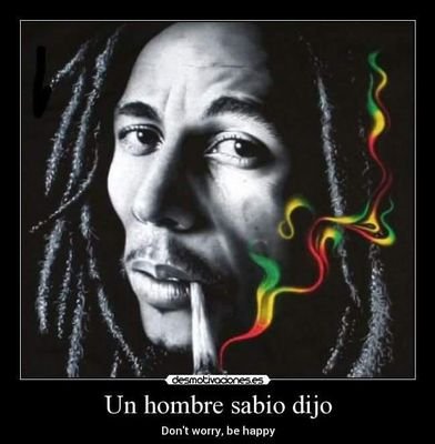 RamnDazJun1's profile picture. Entretenimiento Noticias El tiempo