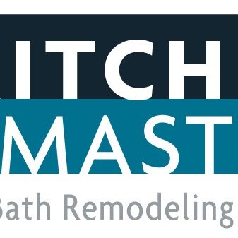 KMDesigners's profile picture. An estbalished Kitchen & Bath Remodeling Firm in Denver, Colorado. Founded 1972.