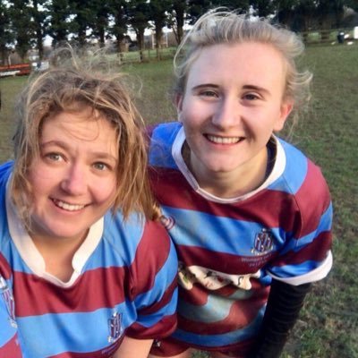 🎓BSc Sport science 🎓 🔜 MSc Strength and Conditioning 🏋🏼♂️🏃🏼♀️ Hove WRFC 🏉 Brighton Panthers Coach