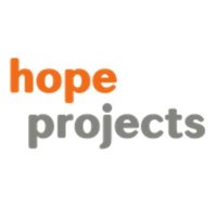 Hope Projects 🧡(@HopeProjectsWM) 's Twitter Profileg