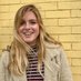 Kelly Swift (@kellyswifttweet) Twitter profile photo Kelly Swift (@kellyswifttweet) Twitter profile photo