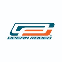 Ocean Rodeo(@oceanrodeo) 's Twitter Profile Photo