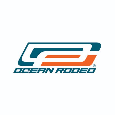 Image result for ocean rodeo