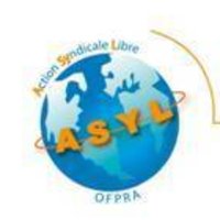 Asyl OFPRA(@AsylOfpra) 's Twitter Profileg
