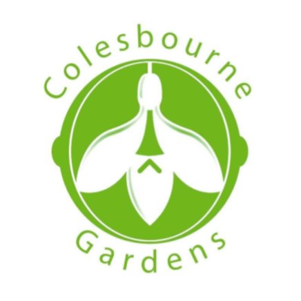 colesbournepark Profile Picture