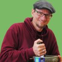 Andreas Arnold (@TragerdesLichts) Twitter