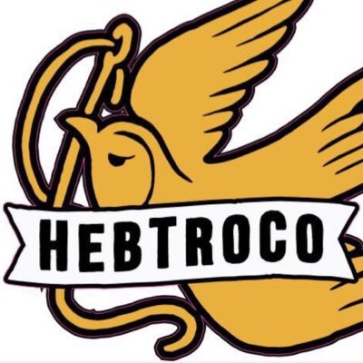 HebTroCo Profile