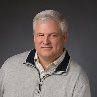 JohnWLund's profile picture. entrepreneur and having fun at it.