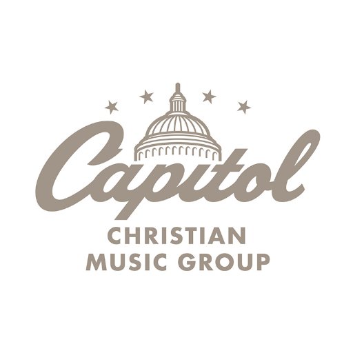 Capitol Christian Music Group