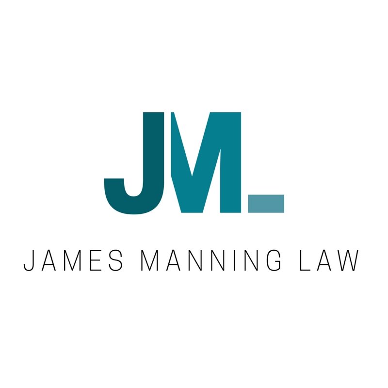 Personal injury, insurance, and wrongful and accidental death attorney. Helping clients navigate through loss by assertively pursuing their rights.