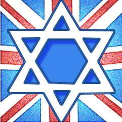 BritsForIsrael Profile Picture