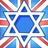 Brits For Israel 🇮🇱🇬🇧🇺🇦(@BritsForIsrael) 's Twitter Profileg