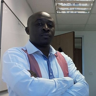 SMukhanji's profile picture. Wisdom is found in those who take advice!