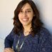 Raquel Viejo-Sobera (@rviejos) Twitter profile photo Raquel Viejo-Sobera (@rviejos) Twitter profile photo