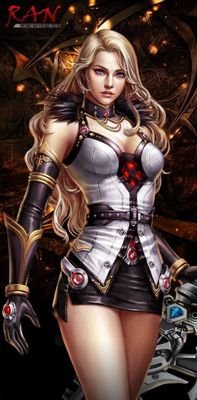 I love to war clash of clans.I am watchgirl from warrior 18+.