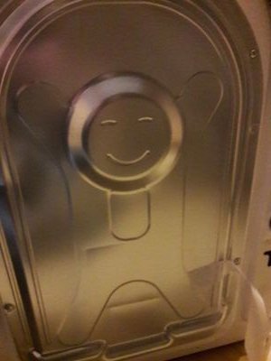 AirdAcadCompSci's profile picture. 