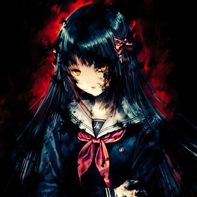 黒月ちゃん V Twitter 黒月お嬢様の日常 ｐｓ Pcff14の魅力は矢張りmodに限る Mod のお掛けでまだモチベーションが上がった スカイリムでmodを弄る時を思い出すな Ssは４ｋ 最高画質 Enb Fpsが30以下になったｗ Ff14 Ff14風景 T Co Certfjn8kk