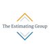 The Estimating Group (@qs_estimating) Twitter profile photo The Estimating Group (@qs_estimating) Twitter profile photo