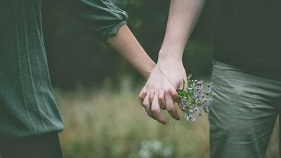 Hl19_commu's profile picture. Hl성인커뮤 홍보봇 only HL 18.03.02- 가동중