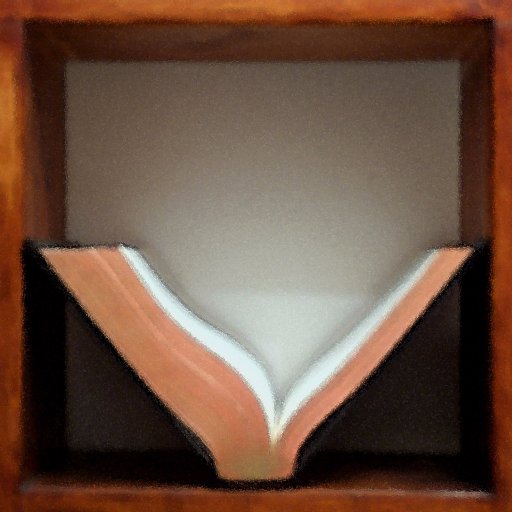Bookcasefilms's profile picture. Scripts, screens, characters and films