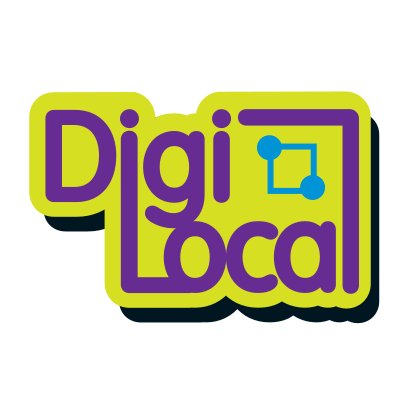 DigiLocal is supporting communities to run tech clubs for their young people.