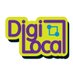 DigiLocal (@digi_local) Twitter profile photo DigiLocal (@digi_local) Twitter profile photo