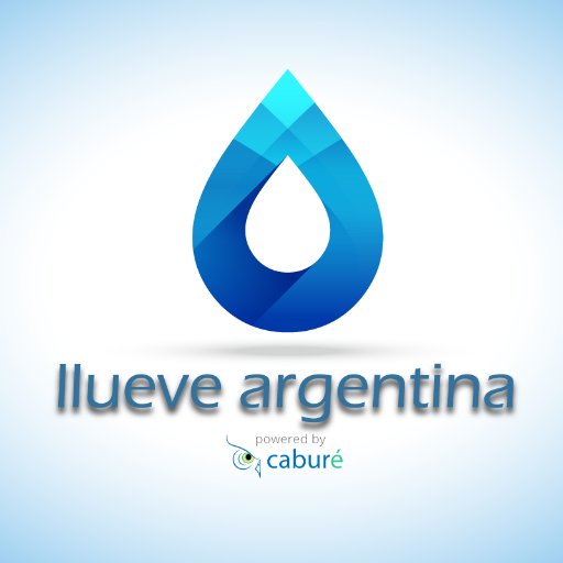 llueveargentina Profile Picture