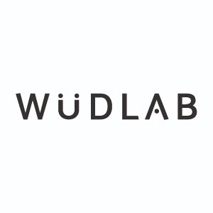 Wudlab is an online store for everyday objects crafted in wood.