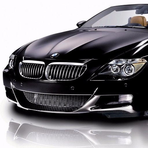 645435280Com's profile picture. 