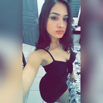 Intensa demais, não vivo de meios termos. 
♋