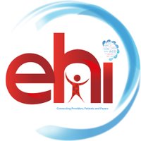 Enable Healthcare(@EHI_EHR) 's Twitter Profile Photo