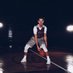 Lukas Jarrett (@lukasjarrett12) Twitter profile photo Lukas Jarrett (@lukasjarrett12) Twitter profile photo