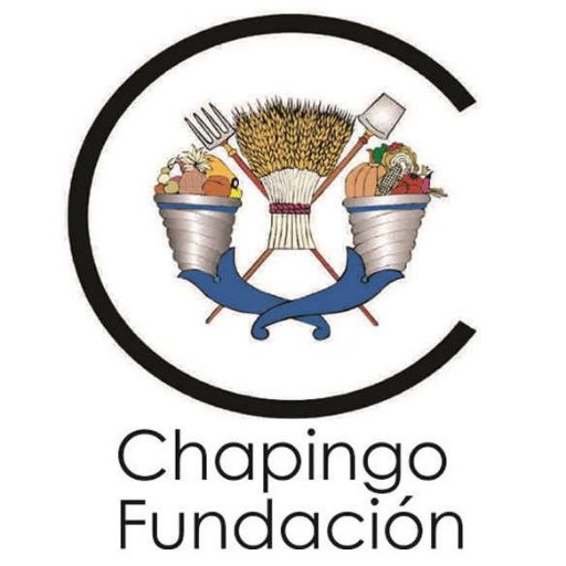 La Fundación Chapingo es una institución que tiene por objeto fortalecer los lazos de integridad de la Universidad con el medio rural del país.